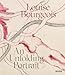 Louise Bourgeois: An Unfolding Portrait