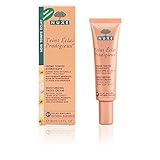 NUXE Teint Eclat Prodigieux Tinted Moisturising Cream, 1 fl. oz.