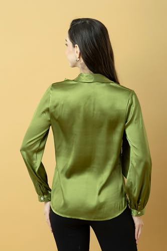 Image of Purys Women Shirt