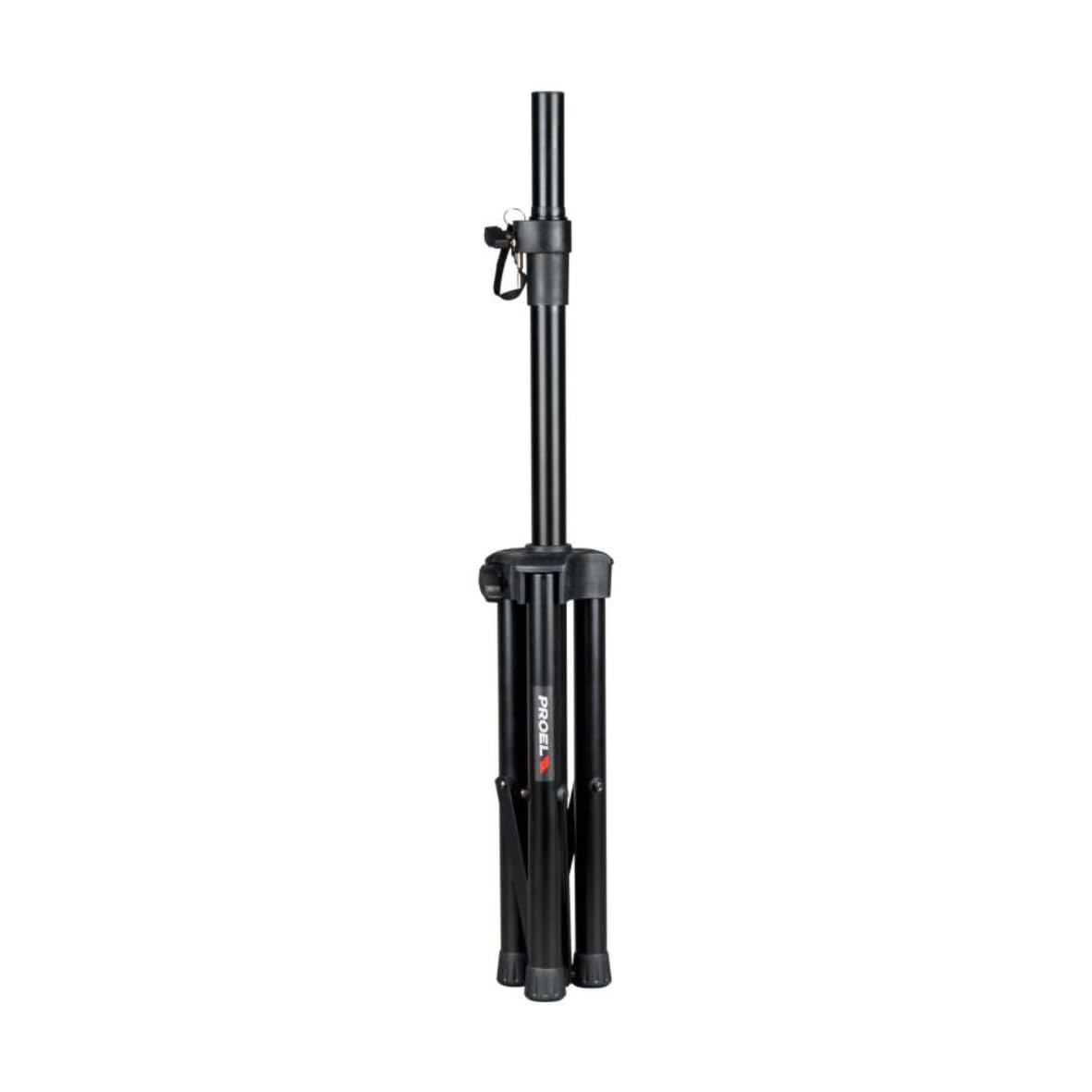 Proel FRE290BK Supporto Stativo per Casse e Diffusori