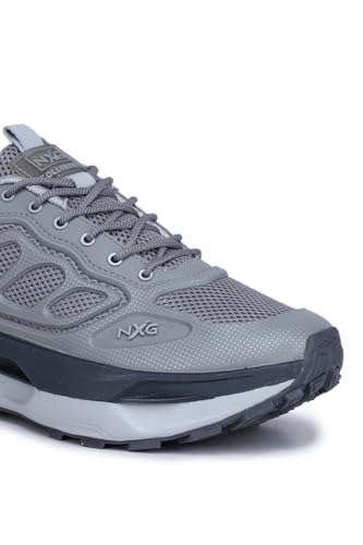Image of Columbus TRAILBLAZE Sports Shoes - Running Shoes|Walking Shoes| Training & Gym Shoe | Outdoors Shoe for Men