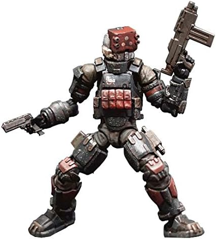 Amazon アシッドレインワールド Fav A09 アジャクスホプリタイ 1 18スケール Abs Pvc製 塗装済み 完成品 フィギュア ドール 通販 Amazon アシッドレインワールド Fav A09 アジャクスホプリタイ 1 18スケール Abs Pvc製 塗装済み 完成品 フィギュア ドール 通販