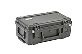 SKB Equipment Case 20.38 