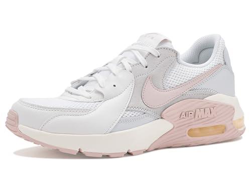 Image of Nike Women's Air Max Excee Shoes