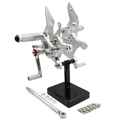 2024 �ɓK������ZX-25R �ɓK������ZX-4R SE �ɓK������ZX-4RR �I�[�g�o�C�p�t�b�g�y�O�t�b�g���A�Z�b�g���A�Z�b�g�t�b�g���X�g �ɓK������ZX4R �ɓK������ZX4RR �ɓK������ZX25R 2020 2021 2022 2023 �o�C