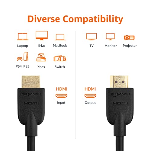 Strong SRT 7006 Ricevitore satellitare TV HD