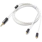 NOBUNAGA Labsのイヤホン・ヘッドホン NLP-RAI-KAI