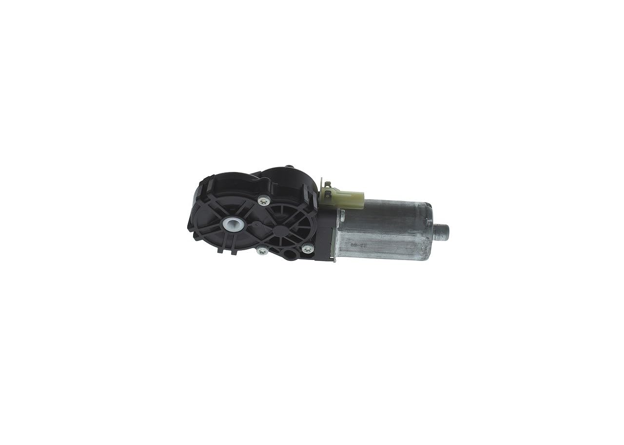 Bosch Elektromotor 0390201944