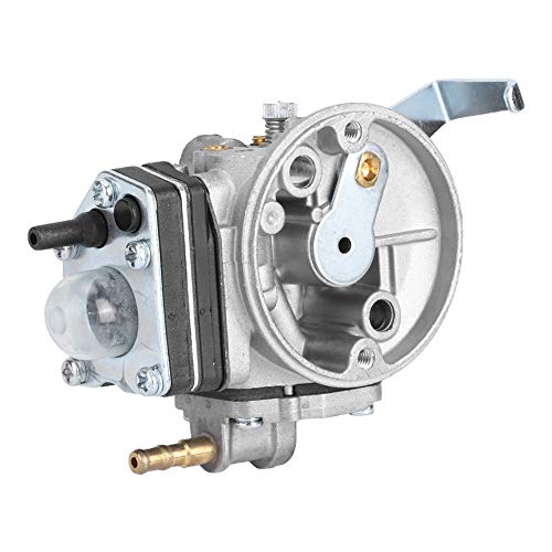 Vergaser Gartenmäher Rasenmäher ersetzen Kit für A021002360 PB270