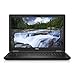 Renewed Dell Latitude 5590 Laptop - Intel I5 Processor, 16GB RAM, 512GB SSD, Windows 10 Pro