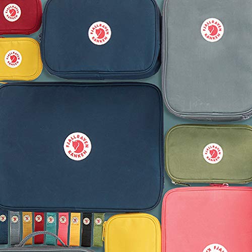 Fjällräven Kånken Tablet Case, Accessorio per