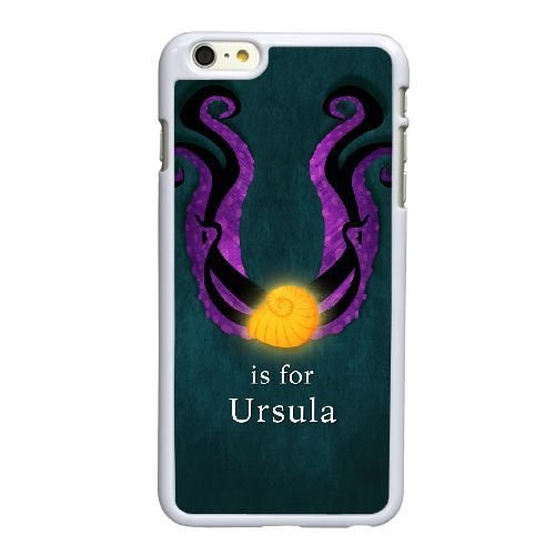 Fashion image DIY for iPhone 6 4.7 inch Cell Phone...