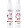 Biotera Ultra Color Care Shampoo and Conditioner Set | Prolongs Vivid Color-Treated Hair | Microbiome Friendly | Vegan & Animal Test Free | Paraben & Sulfate Free | Color-Safe | 15.2 Fl Oz