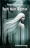 EMPATHIE Verlag