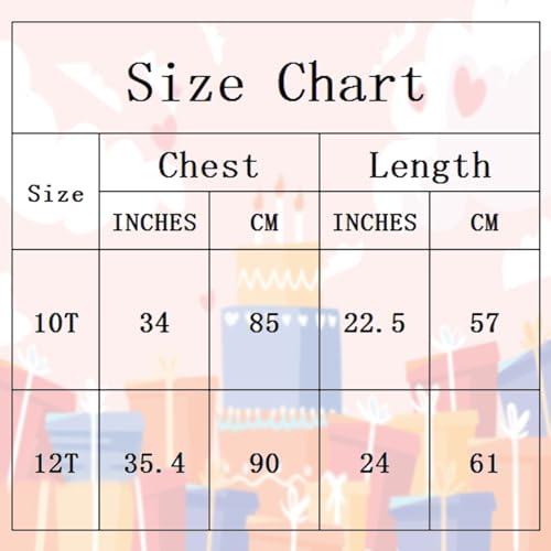 Image of Girls Birthday Shirt Birthday Baseball Jersey Toddler First Birthday Outfit Girls Birthday Gifts Age 1-10 (Pink Ten,12 Years)