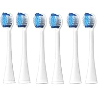 新品未使用品 Panasonic 電動歯ブラシ ドルツ 白 EW-DM62-W Amazon.co.jp: パナソニック 電動歯ブラシ ドルツ 白 EW-DM62-W