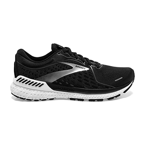 Image of Brooks Mens Levitate Running Shoe