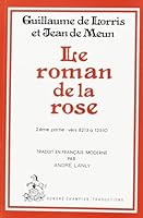 La Vie Thڳeڴatrale En France Au Xvii Ie Siڲecle 2852030586 Book Cover