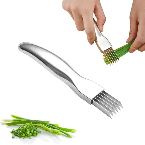 Utensilios De Cocina, Kitchen Imagen adicional