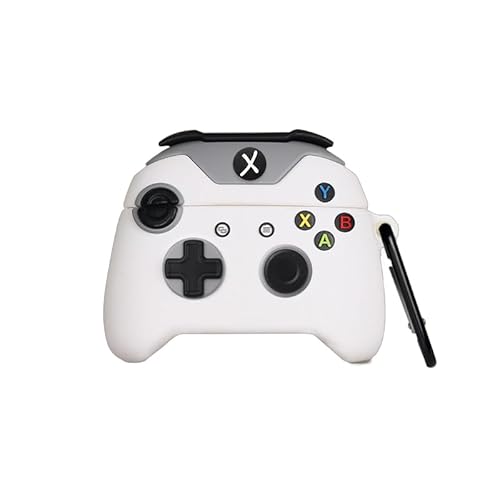 ΉAirPods Pro1/2p P[X 1 2 Q[@WCXeBbN 킢 3D  G ΉGA[|bYv1/2p Jo[ Cz [ EȒP ی ؍ ʔ  G a