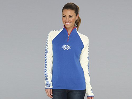 Image of Dale of Norway 140th Anniversary Men's Sweater - 100% Lightweight Wool Ski Sweater - Men's Sweaters and Pullovers