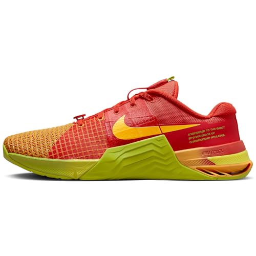 Image of Nike Men's Metcon 8 Sneakers