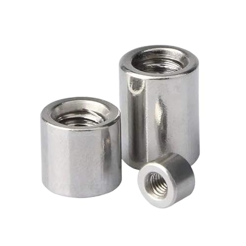 A~jEی`˂RX^hItXy[T[bV[M3 M4 M5 M6 M8(M6.2 x 10 x 14mmA20)