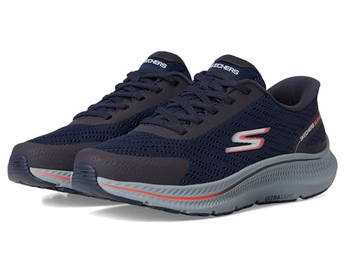 Image of Skechers Mens Go Run Consistent 2.0 - World Sneaker