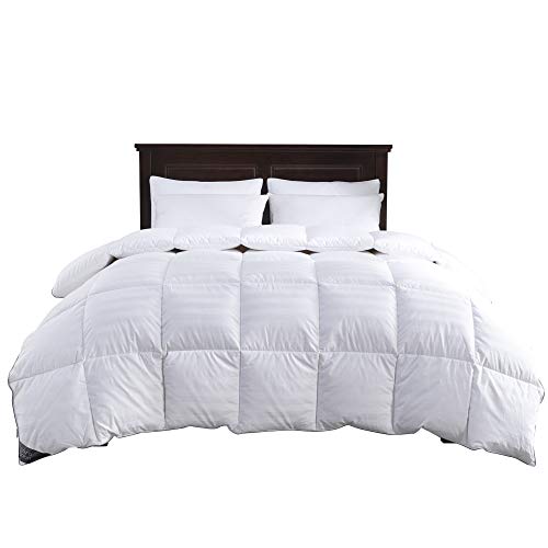 Bedding Pillow Bedding Comforter Reviews 2020 Pillowbedding