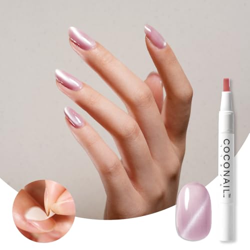 coconail HEMAt[ ͂ WFlC }OlbglC LbcACWF ZtlC WFlCV[ s[It J[WF lC`bv AM[΍ LL ȒP S Zt Lbg Zbg x[X }Olbg g