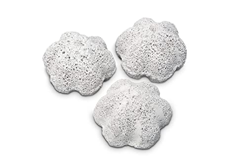 Image of MarinePure PODs - 3 Pack