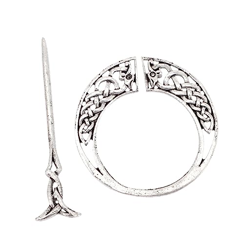 VALICLUD kBe[WmbgwAs fB[XpwANbv  \ GKgȕ҂ݍ݃w bN JWA p[eB[Ή