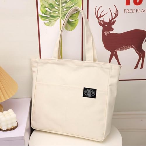 大阪 万博 フランス館 トートバッグ - 製品詳細