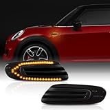 Modifycar