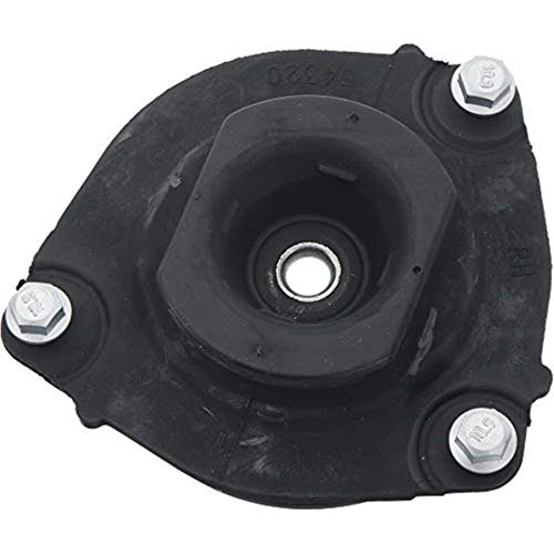 Monroe Shocks Struts Suspension Strut Mount P N 902060