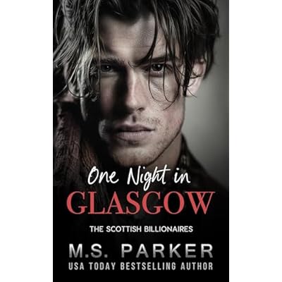 One Night in Glasgow