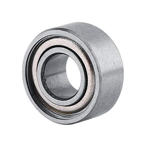 Especializadas Y Para Taller, Tools baleros Marca Jacksking (2)