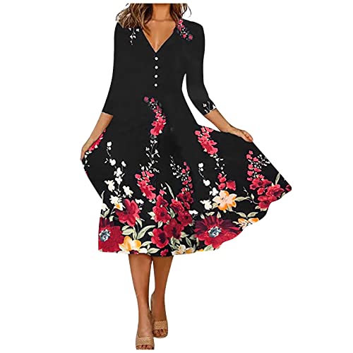 Black Friday Angebote 2024 Ab Wann Strickkleid Damen, Standesamt Kleider...