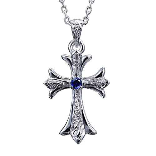 BYTHESEA nCAWG[ lbNX 9a Tt@CA a Vo[925 tA NX \ y_g fB[X Y `F[ 45cm