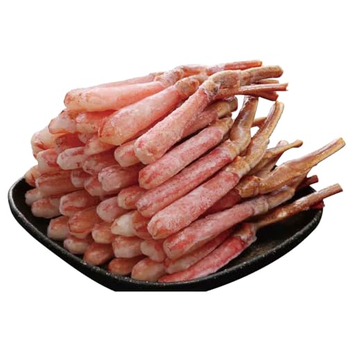 LNC` CN IIYCKj kCY ԂԁEhgp 1kg TCYs lߍ킹