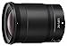Produktbild Nikon Nikkor Z Objektiv für Nikon Z S Serie