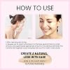CC Cream for Face - Natural Cover, Color Correcting Cream,Waterproof & Hydrating, Brightens Skin Tone, Flawless Finish Makeup, Long-Lasting Wear for Daily Use 30ml/1 fl.oz (01)