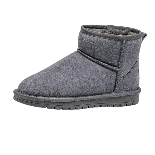 [Taopagii] [gu[c XG[h Y fB[X EB^[u[c C p {A t[X h ۉ  CΉ mXbv ϖՐ ANu[eB H~ nCJbg rbOTCY ᓹ 5854O[ 26.0 cm