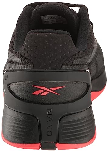 Image of Reebok Unisex Nano X3 Training Shoes