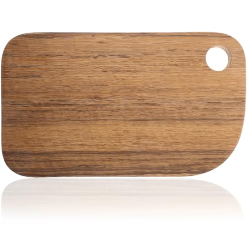 VANZACK ؐh܂Ȕ ^ R݌v Lb`p ؃Jbg{[h Ǌ|\ [֗ Ɨp AEghAΉ