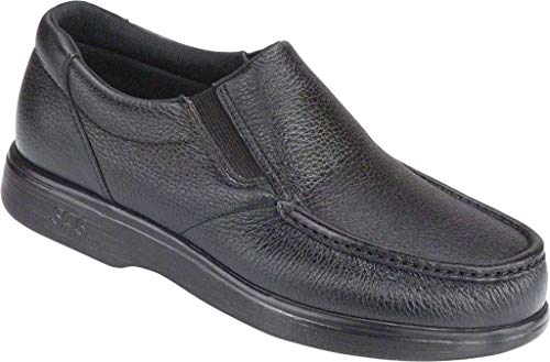 Men's SAS, Sidegore Loafer