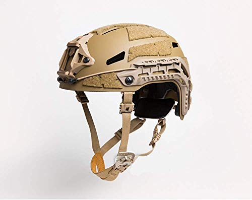 FMA revision CAIMAN ヘルメット レプリカ FMA REVISION CAIMAN ハイブリッドヘルメットシステム レプリカ