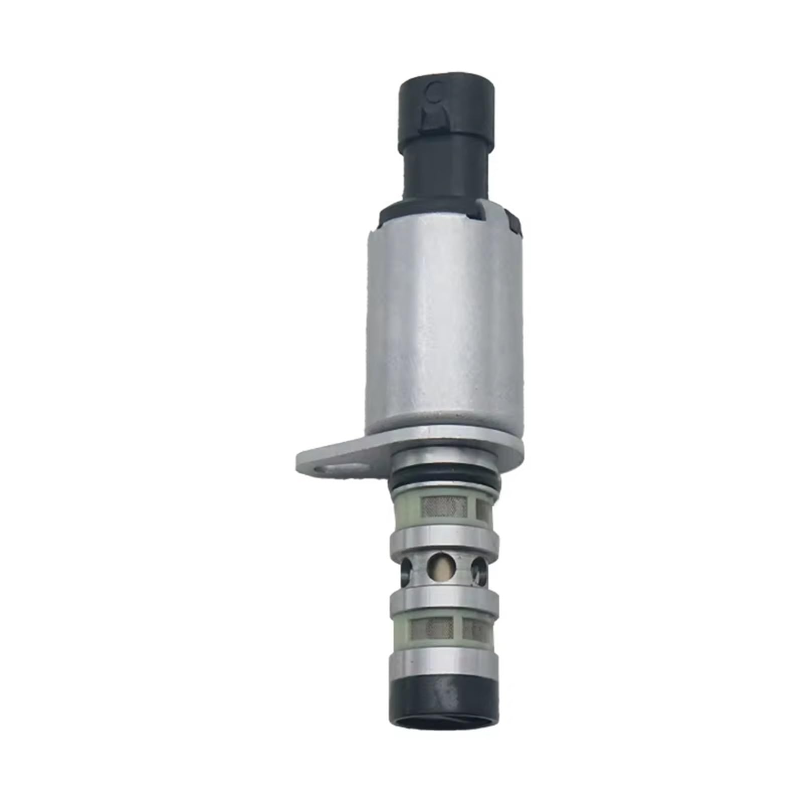 Gkqrkvnm One Color Vvt Solenoid Compatible With Peugeot 208 2008