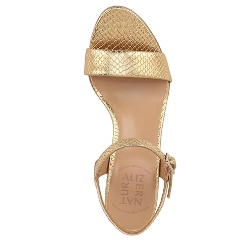 Image of Naturalizer Women's, Bristol Sandal
