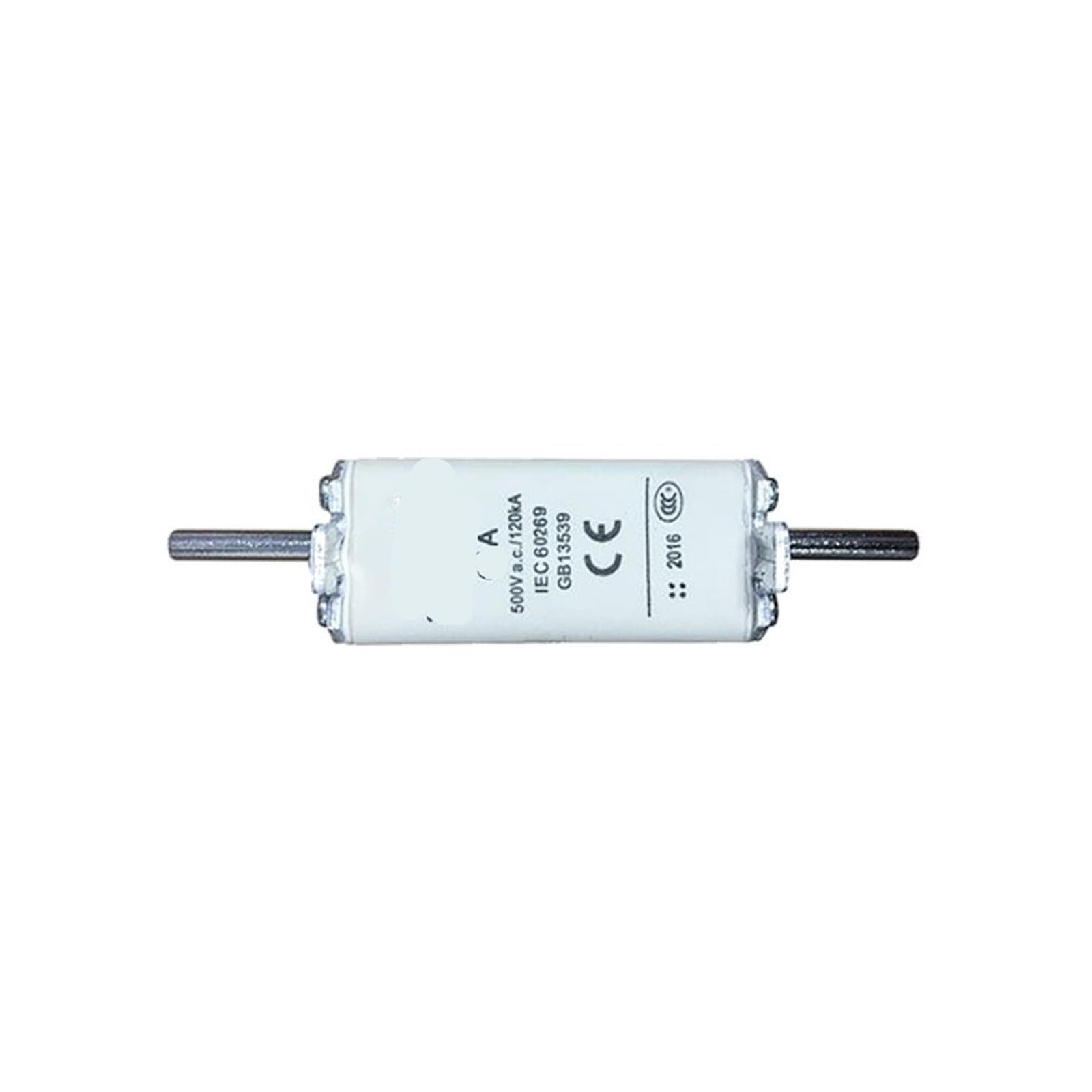 VDOQTLJT 3ND1824 3ND1830 High Voltage/Quick Fuse Electronic Components